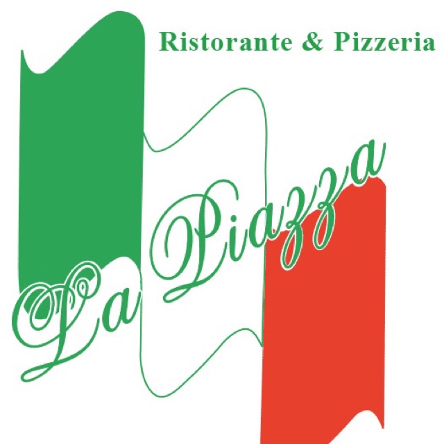La Piazza
