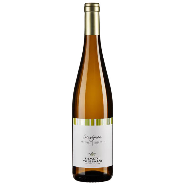 Sauvignon Alto Adige DOC, Südtirol